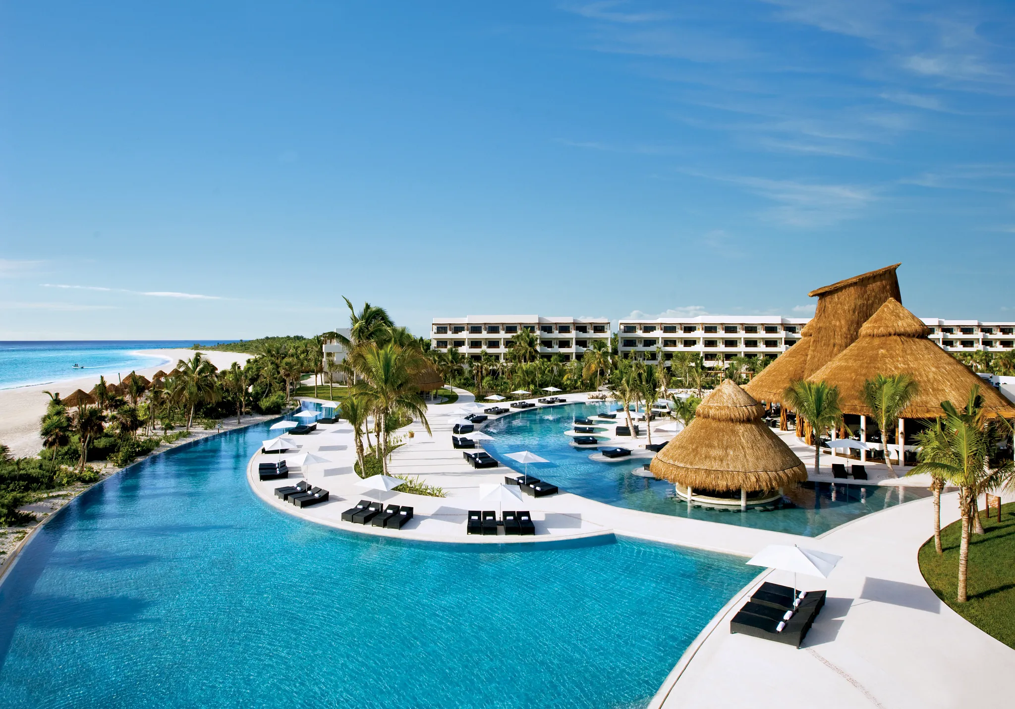 SEMRC-EXT-AerialPools-2-CB.webp