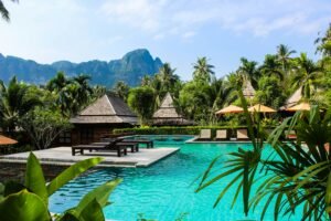 best-destinations-for-adults-only-vacations