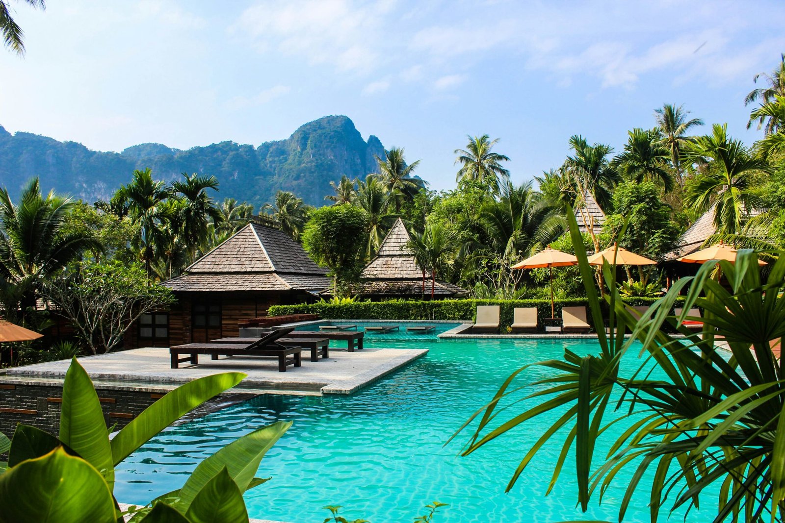 best-destinations-for-adults-only-vacations