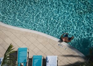 how-to-plan-adults-only-vacation
