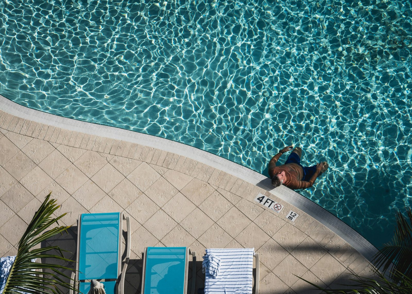 how-to-plan-adults-only-vacation