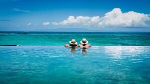 luxury-adults-only-travel