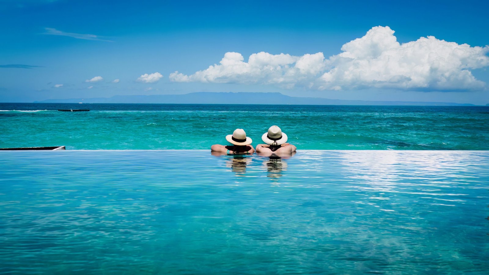 luxury-adults-only-travel