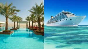 Adults-only-cruise-or-resort-which-is-best