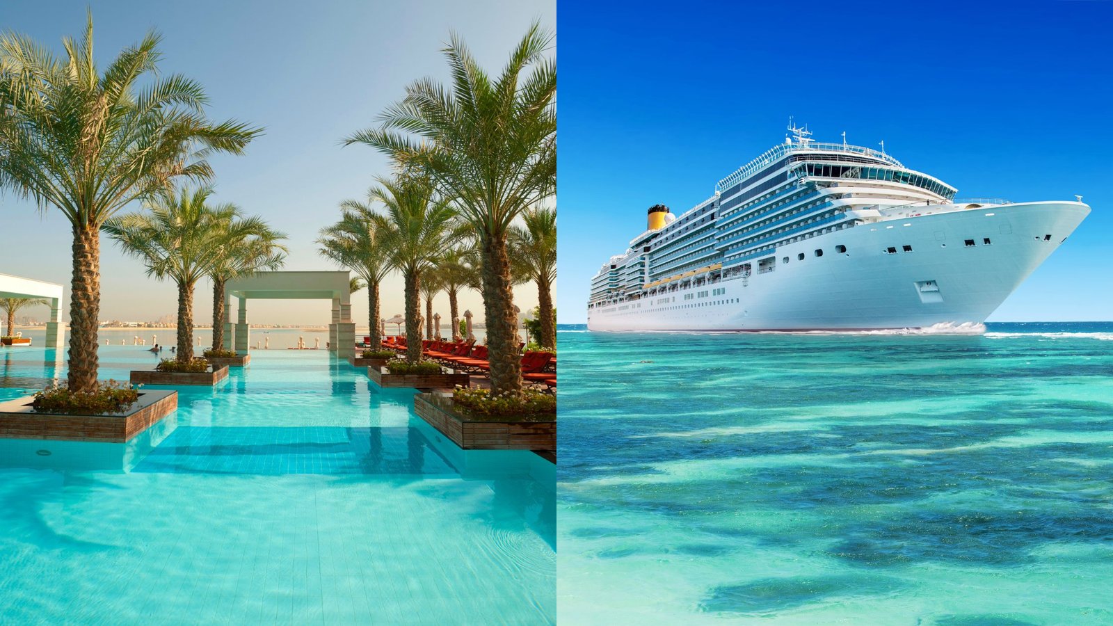 Adults-only-cruise-or-resort-which-is-best