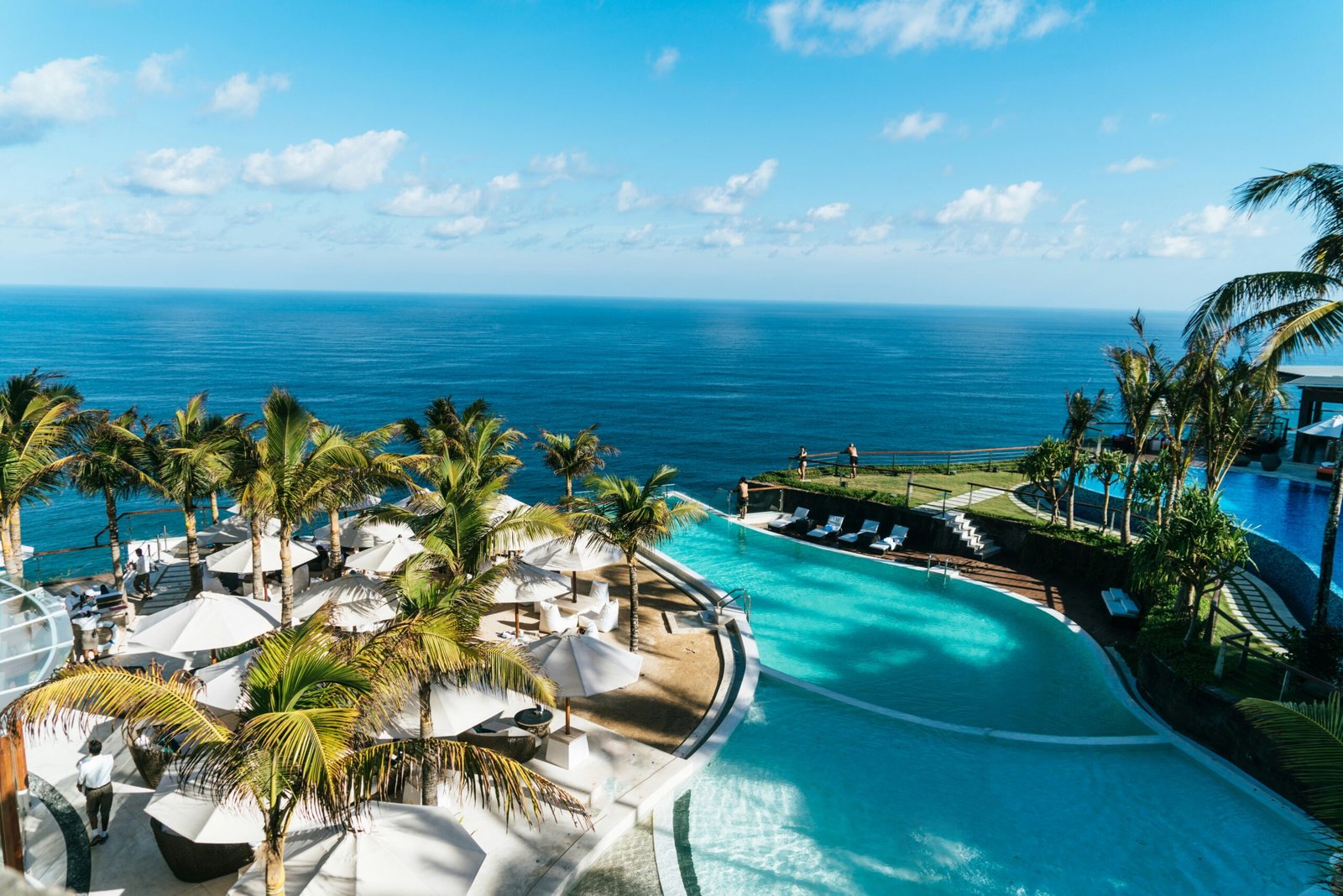 adults-only-family-resort