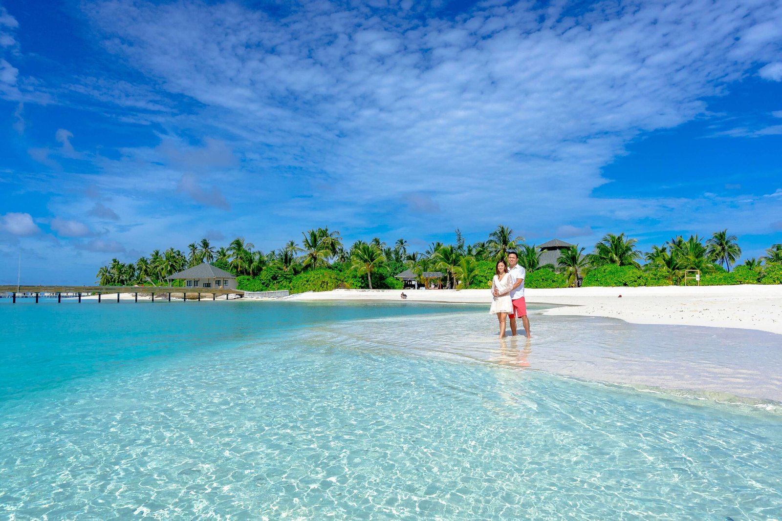 dinks-double-income-no-kids-travel