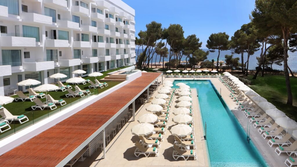 adults only ibiza iberostar