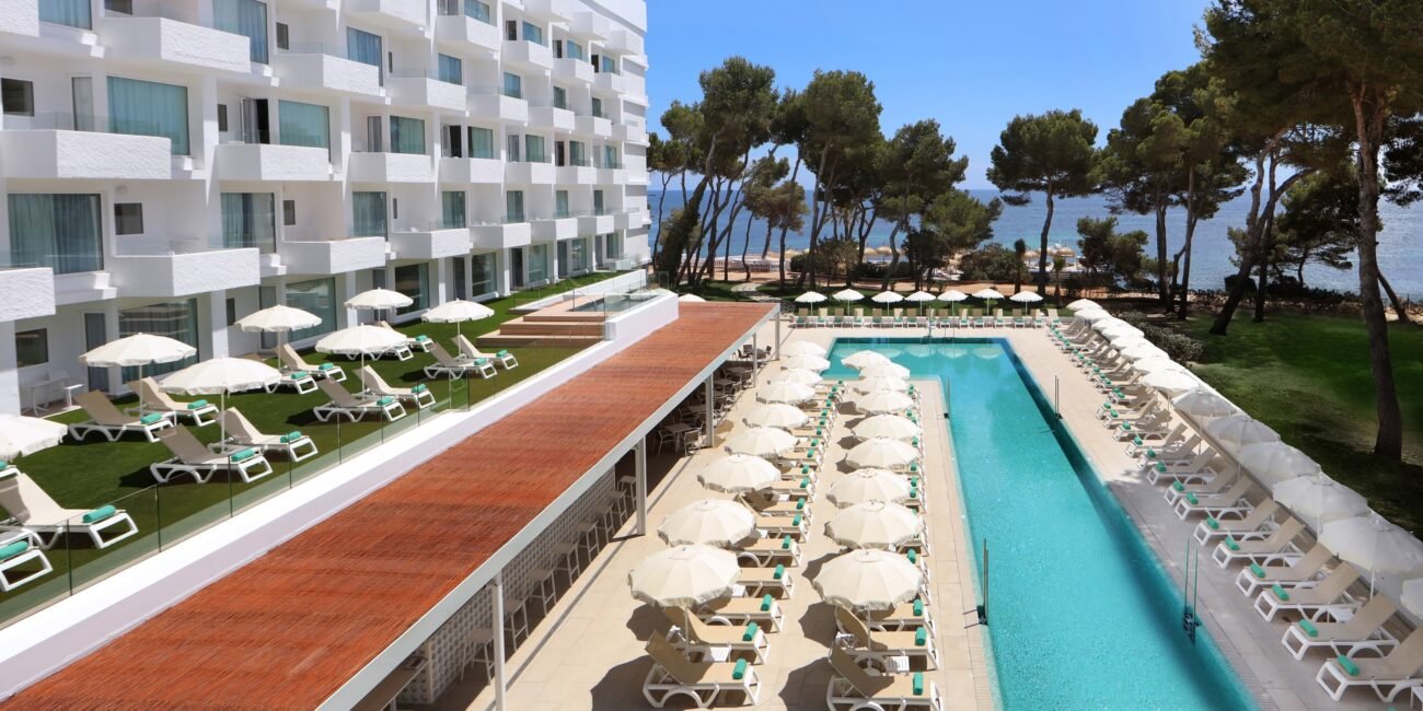 adults only ibiza iberostar
