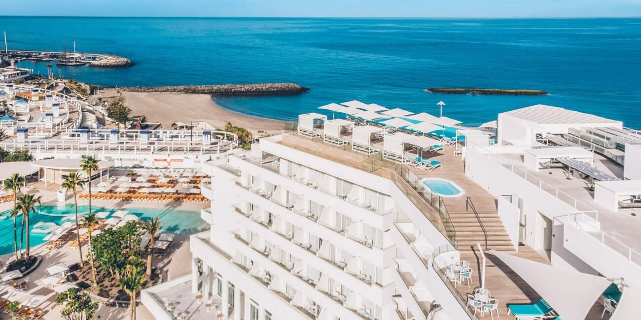 Iberostar Selection Sábila