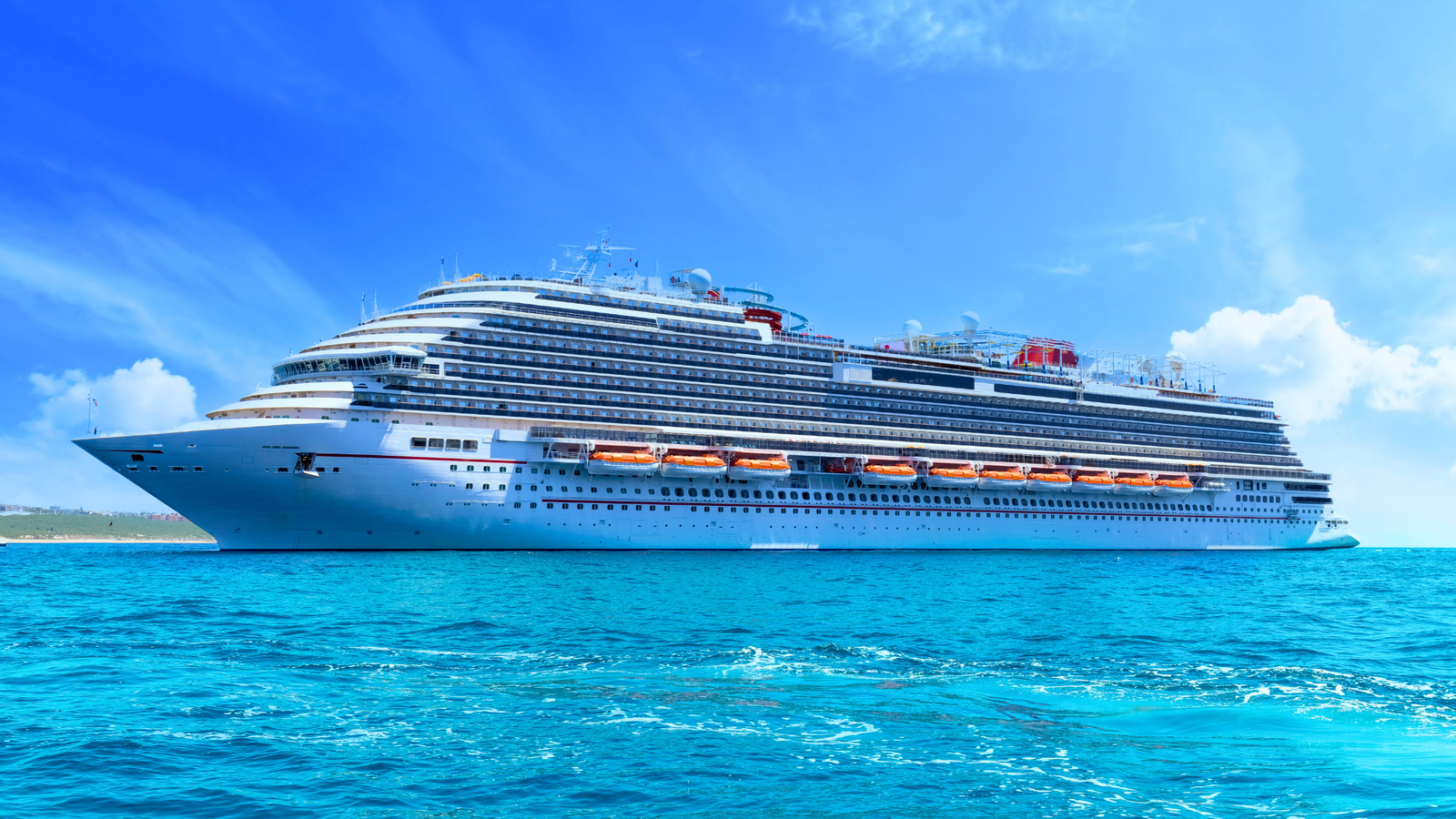 luxury-adults-only-cruise