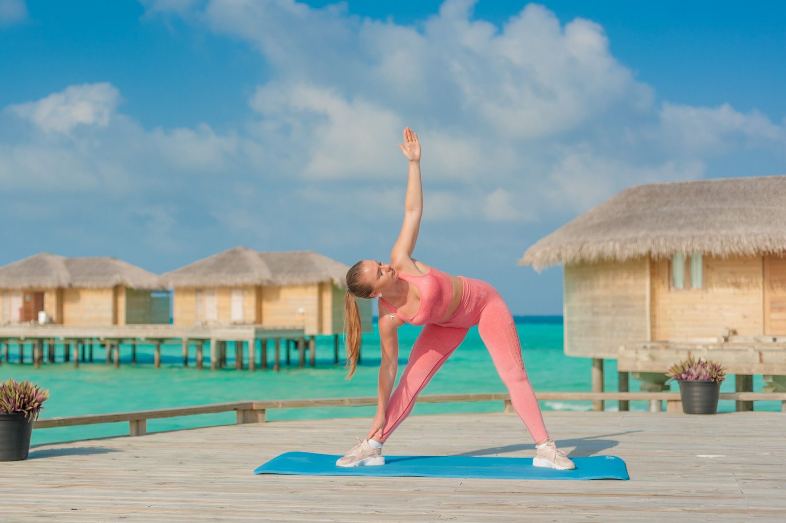 luxury-adults-only-wellness-retreats