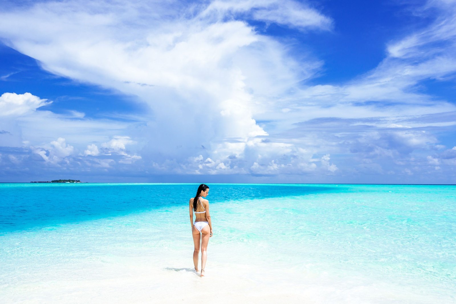 adults only vacation