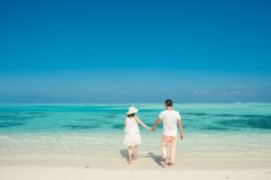 rehoneymoon