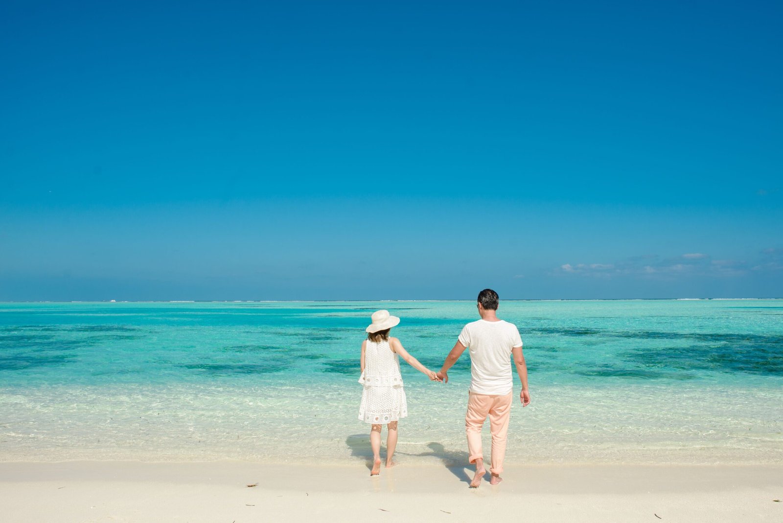 rehoneymoon