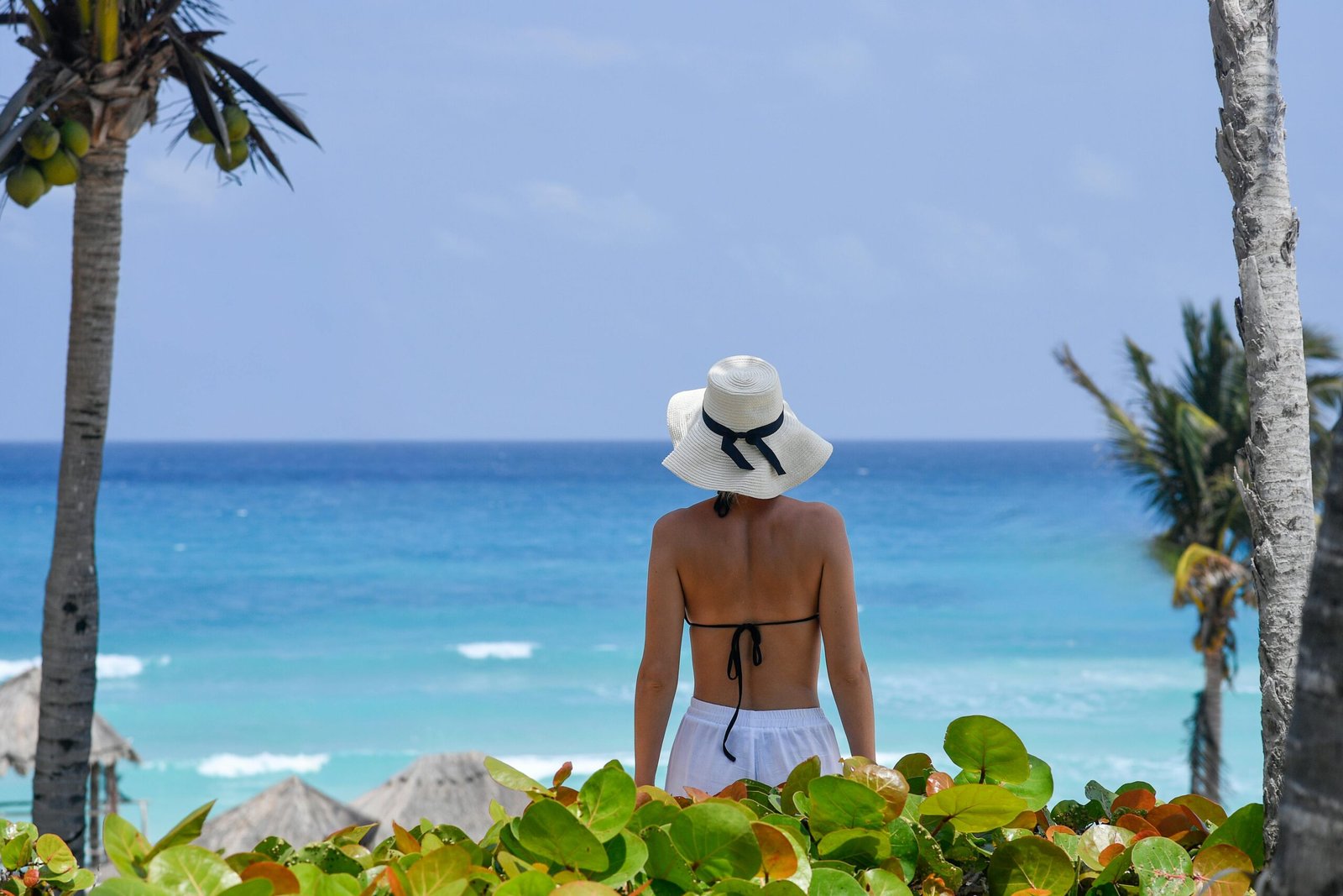 solo-luxury-adults-only-travel