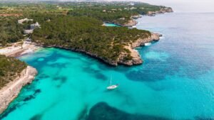 adults-only-hotels-palma-de-mallorca-spain