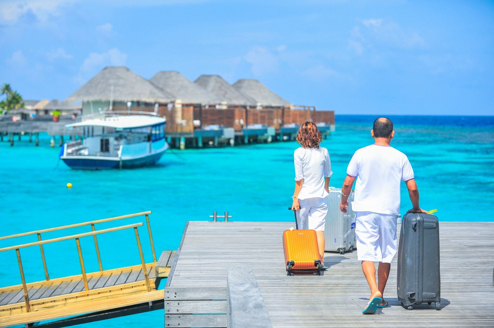 adults-only-travel-over-50