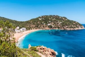 best-adults-only-resorts-hotels-tenerife-ibiza-mallora-spain