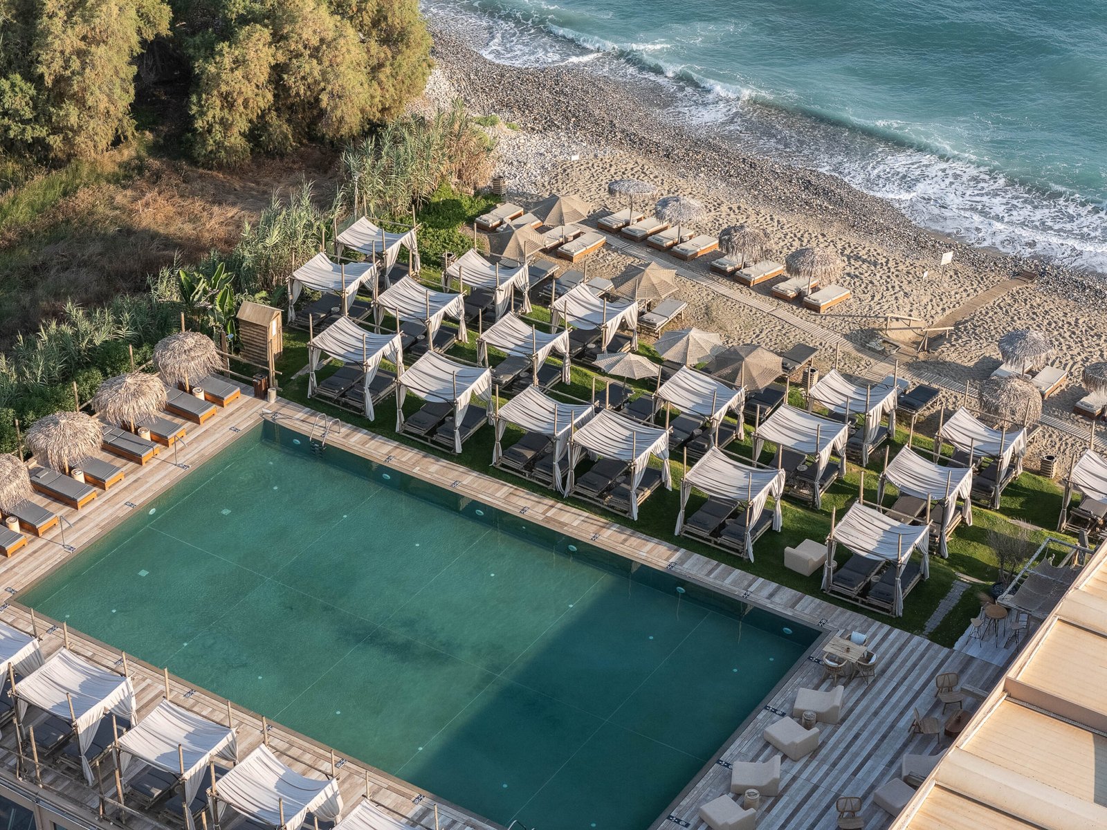 kimpton le mar crete greece
