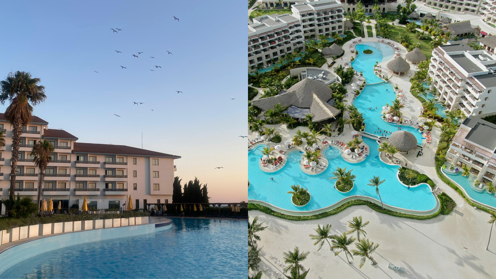 adults-only-beach-resort-boutique-hotel-which-to-choose