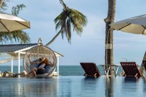 adults-only-travel-mistakes-to-avoid