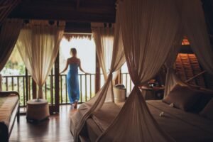 adults-only-hotel-room-to-choose