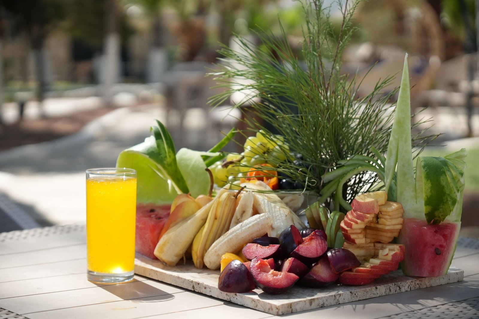 half-board-full-board-all-inclusive-which-to-choose