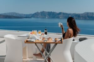 how-to-plan-solo-adults-only-vacation