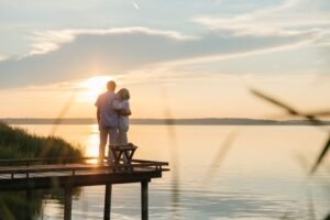empty-nesters-adults-only-travel