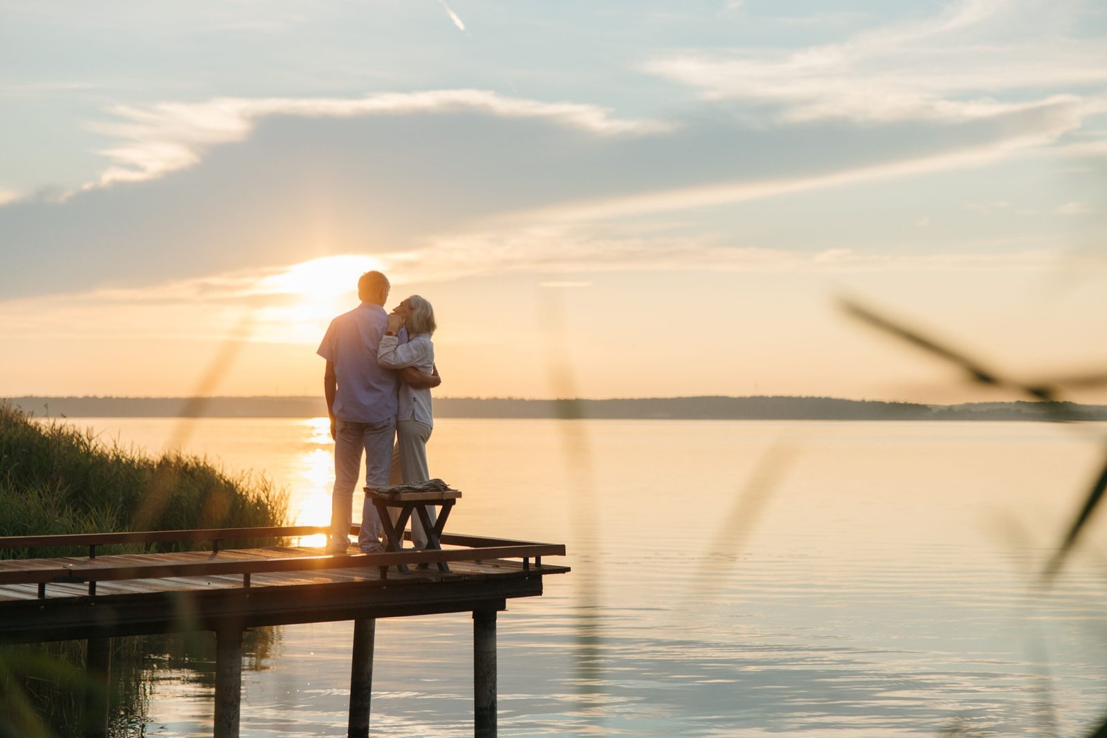 empty-nesters-adults-only-travel